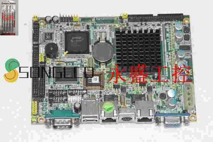 SBC84622 REV:A1-RC 1PCS - High Quality Components - SBC
