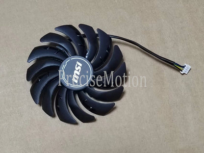 MSI/RTX3050 3060 3070 RX 6600 6700xt Mechanic Graphics FanSold 300+