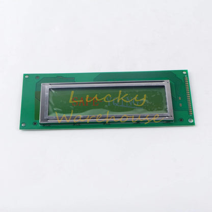 1PCS For 5.8" LCD Screen Panel LM213XB （There is no backlight）