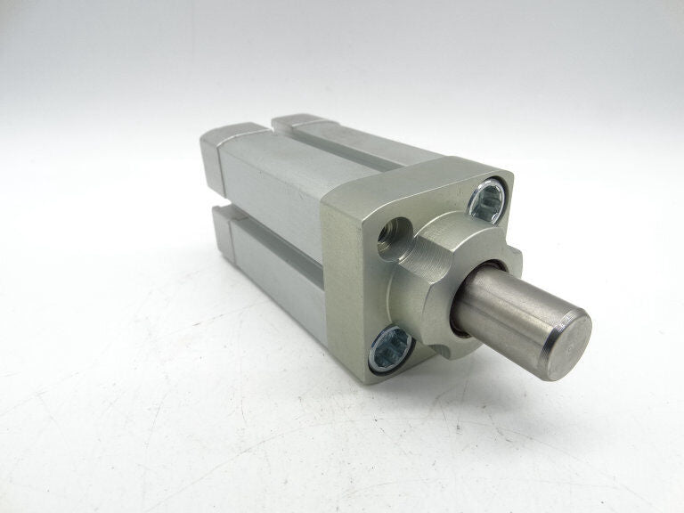 FESTO DFSP-20-15-PS-PA PNEUMATIC CYLINDER - FESTO