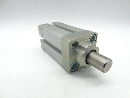 FESTO DFSP-20-15-PS-PA PNEUMATIC CYLINDER - FESTO