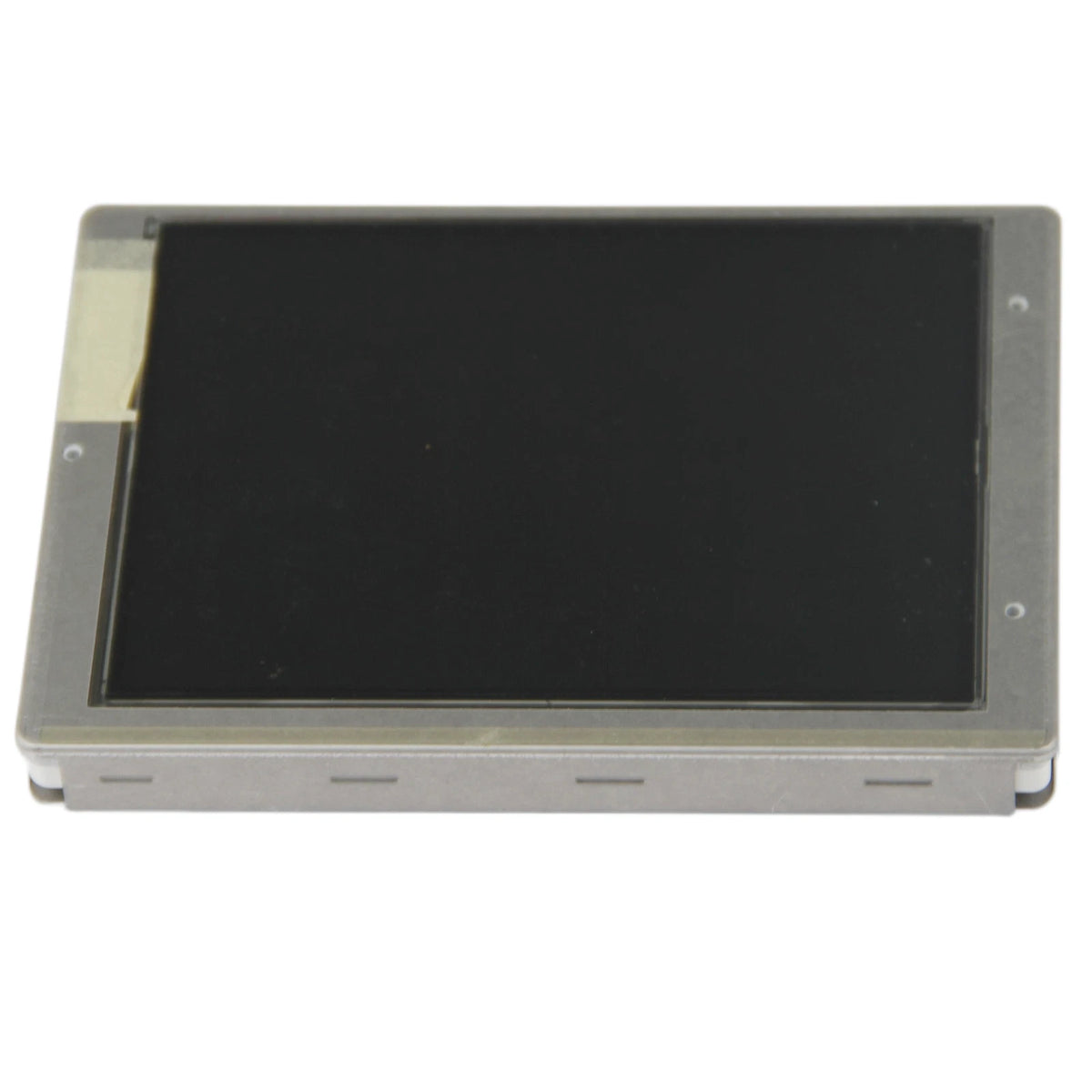 1PCS LQ050A5AG03 Display For VW Touareg/Phaeton, Porsche Cayenne - US Stock#u