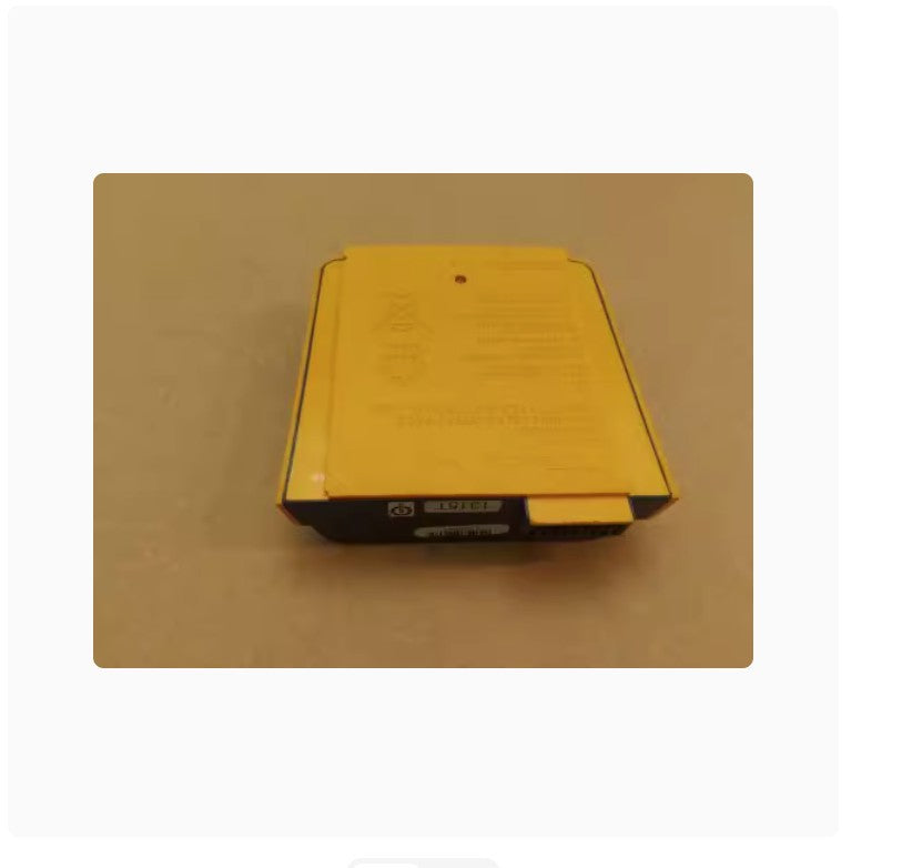 1PC for DTX-LION 7.2V 4.2Ah 31Wh Network Tester Battery for DTX-1800 BP7440
