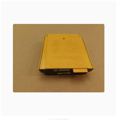 1PC for DTX-LION 7.2V 4.2Ah 31Wh Network Tester Battery for DTX-1800 BP7440