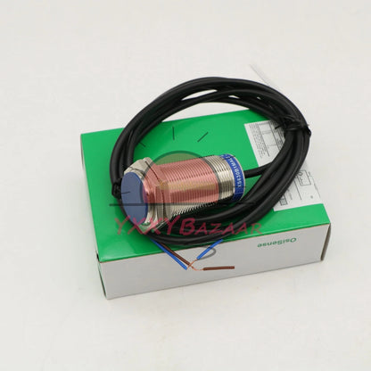1PCS SND proximity switch XS630B1MAL2