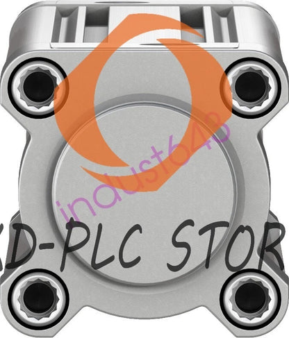 FESTO DSBC-50-200-PPSA-N3 1376310 ISO Cylinder