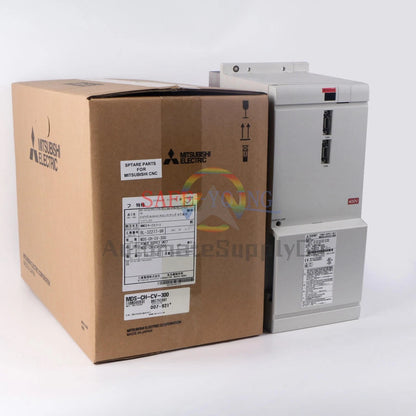 1PC Mitsubishi Power Supply Unit MDS-CH-CV-300
