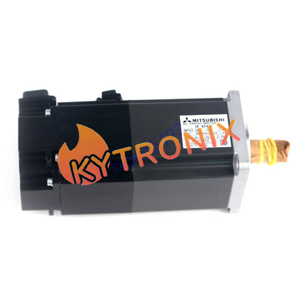 MITSUBISHI HF-KP43B HFKP43B AC Servo Motor