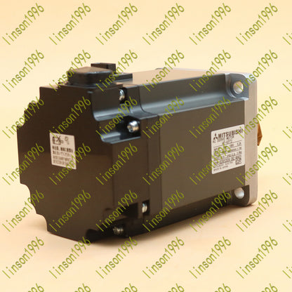 Mitsubishi Servo Motor HF-KP73 Fully Tested - MITSUBISHI