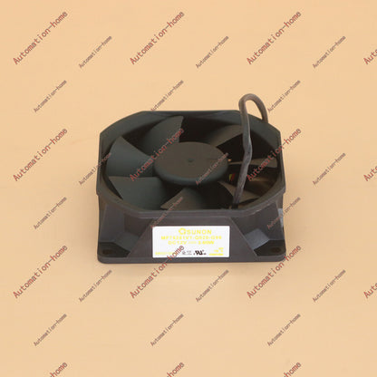 12V 3.6W 36Watt 12 Volt Solar Panel Fan Module for Optoma Projector #XR - SUNON