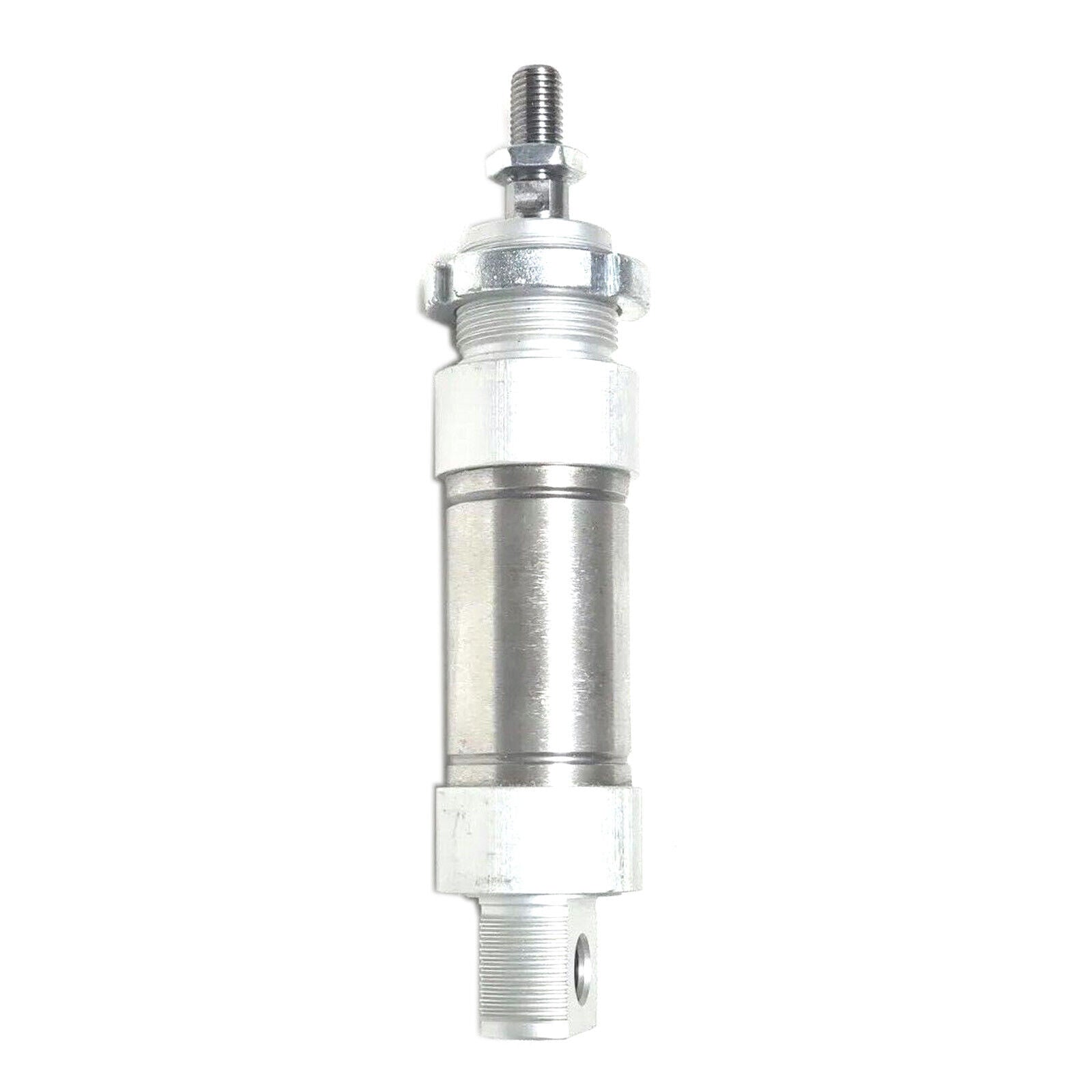 new 1PC DSNU-32-25-P-A 195980 Cylinder - ABC BRAND