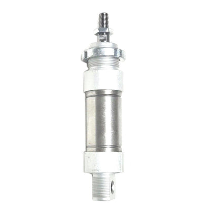 new 1PC DSNU-32-25-P-A 195980 Cylinder - ABC BRAND