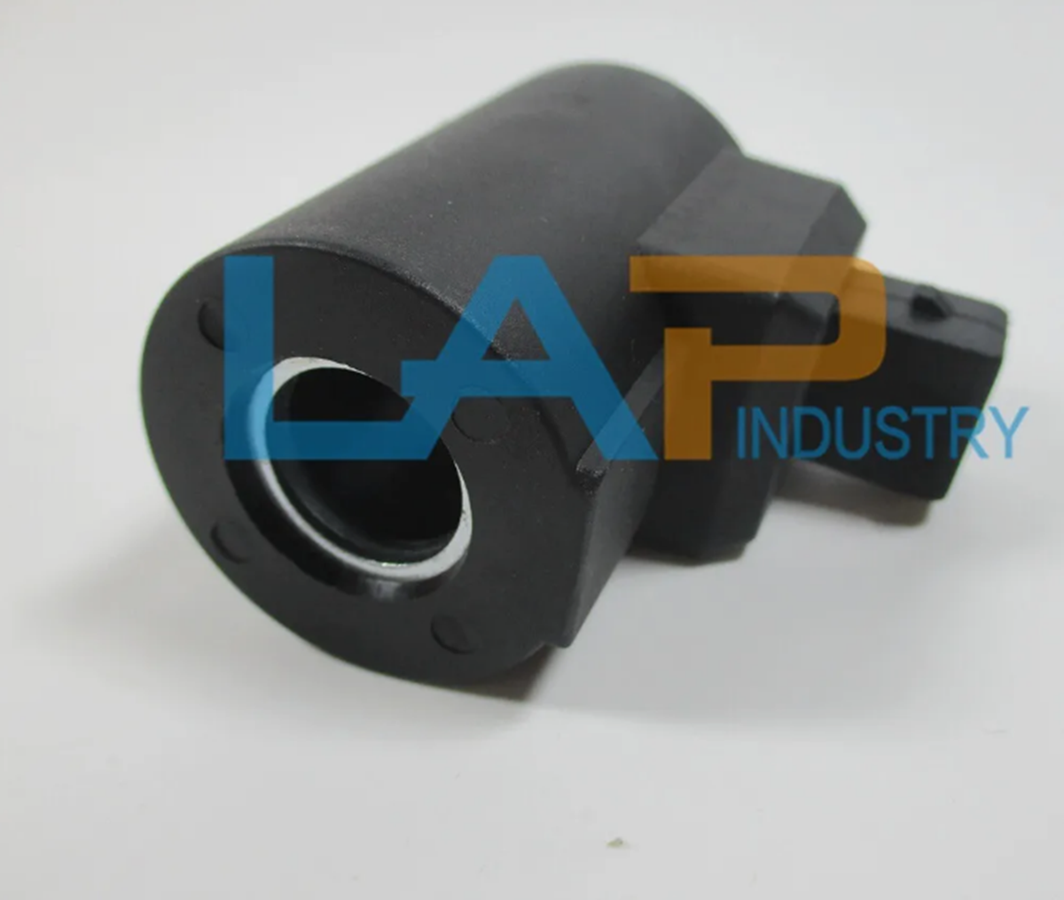Replacement 280276 Solenoid Valve Coil - 1 Piece - SCHNEIDER ELECTRIC