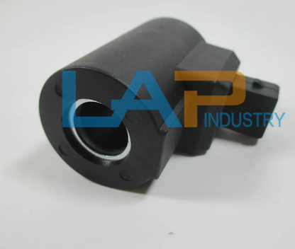 Replacement 280276 Solenoid Valve Coil - 1 Piece - SCHNEIDER ELECTRIC