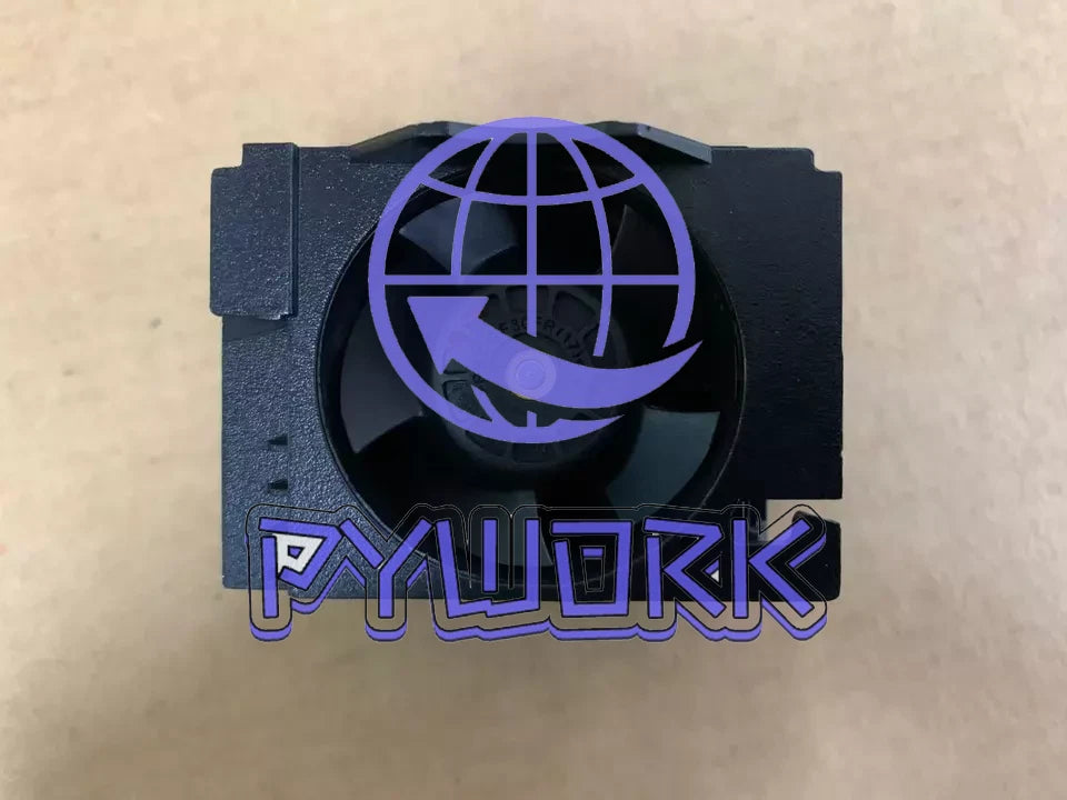 1PCS Thinksystem SR530 Cooling Fan 01KP694