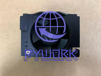 1PCS Thinksystem SR530 Cooling Fan 01KP694