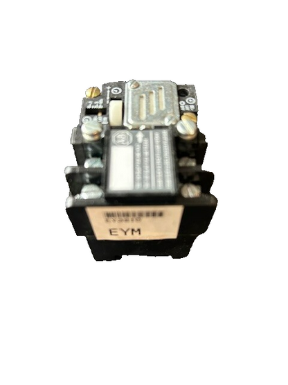 new Allen-Bradley 700-NT Pneumatic Time Relay