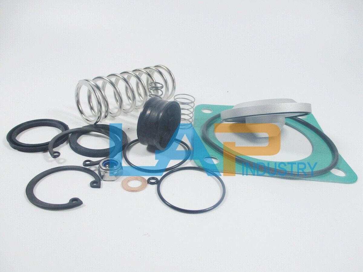 1PCS Atlas Intake Valve Service Kit 2901000201 - Quality Replacement - ATLAS