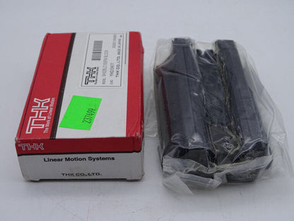 THK SHS25LC1SSFM BEARING - THK