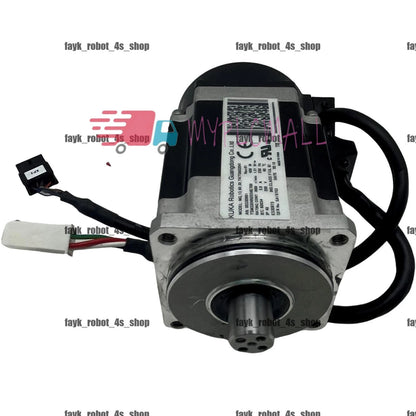 1Pc F Kuka robot motor 00330661 MG_13_60_30_T4 (TSM3204) &TESTED Spare parts