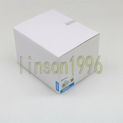 OMRON C200H-CPU01-E CPU PROGRAMMABLE UNIT PLC MODULE - OMRON