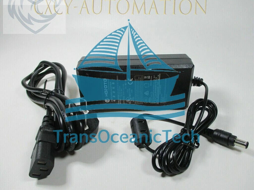 1PC Dahua ADS-65LSI-52-1 video camera adapter 48V 1.25A with pin power supply~