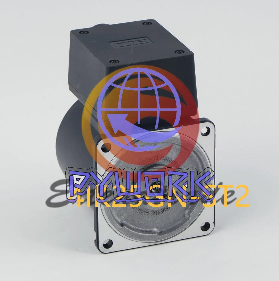 1Pcs FOR Oriental Motor 4IK25GN-ST2 variable frequency motor *tlpu