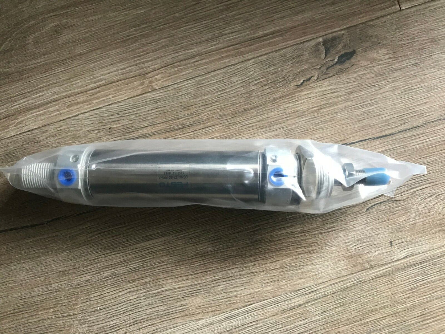 1PCS FESTO DSNU-32-80-PPV-A cylinder free shipping