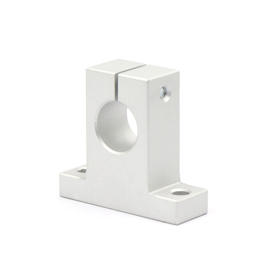 THK SK12 Linear Bushing with 12mm Shaft Diameter for Precision Motion