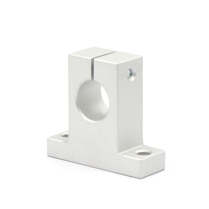 THK SK12 Linear Bushing with 12mm Shaft Diameter for Precision Motion