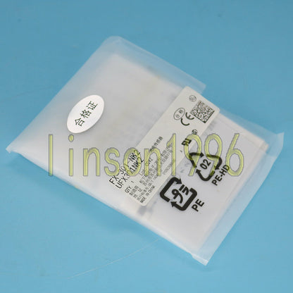 new One For Panasonic FX-301-NK2 SUNX Fiber Amplifiers - PANASONIC