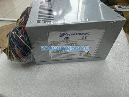 new 1pcs FSP400-60PFI Power Supply