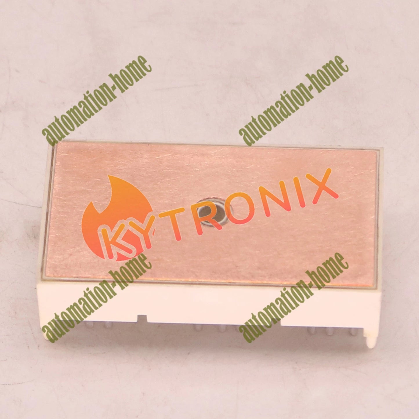 1PCS SEMIKRON Module SK15GD126ET SK 15 GD 126 ET