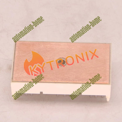 1PCS SEMIKRON Module SK15GD126ET SK 15 GD 126 ET
