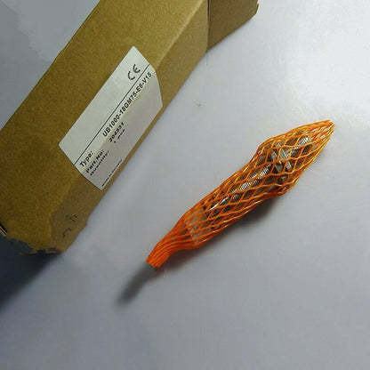 Pepperl+Fuchs Ultrasound Sensor UB1000-18GM75-E6-V15 - PEPPERL+FUCHS