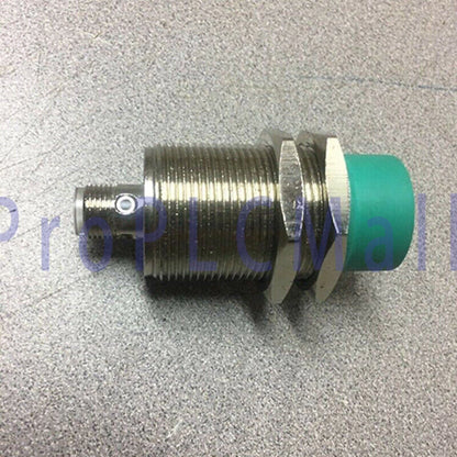 P+F 3RG4024-3KB00-PF Inductive Sensor 1PCS