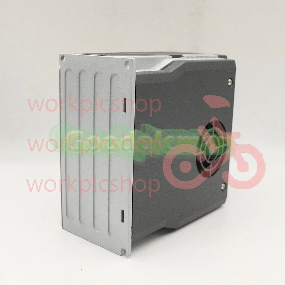 DELTA 1KW ASD-B2-1021-B Servo Drive 1Pcs/