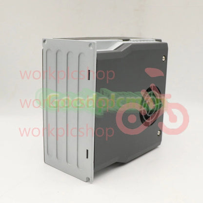 DELTA 1KW ASD-B2-1021-B Servo Drive 1Pcs/