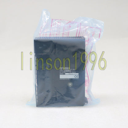 Mitsubishi MELSEC Converter Unit A1S68AD - MITSUBISHI