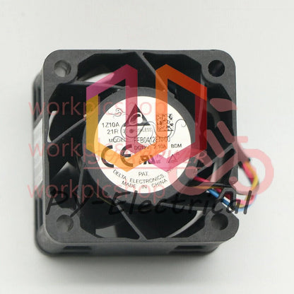 1PCS HP DL120 DL160 G10 Fan Module 878537-001 855827-001 878937-001