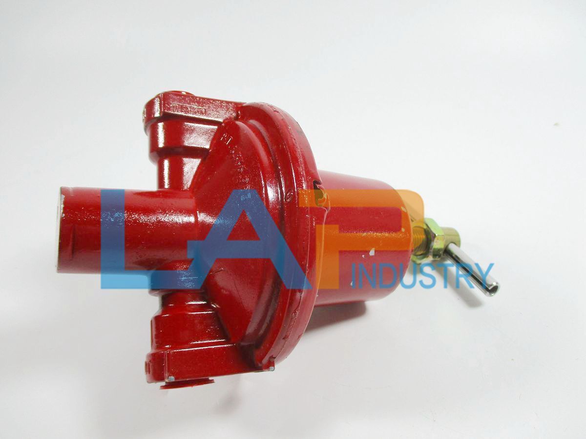 1PCS NEW REGO 597FD Pressure Reducing Valve - REGO