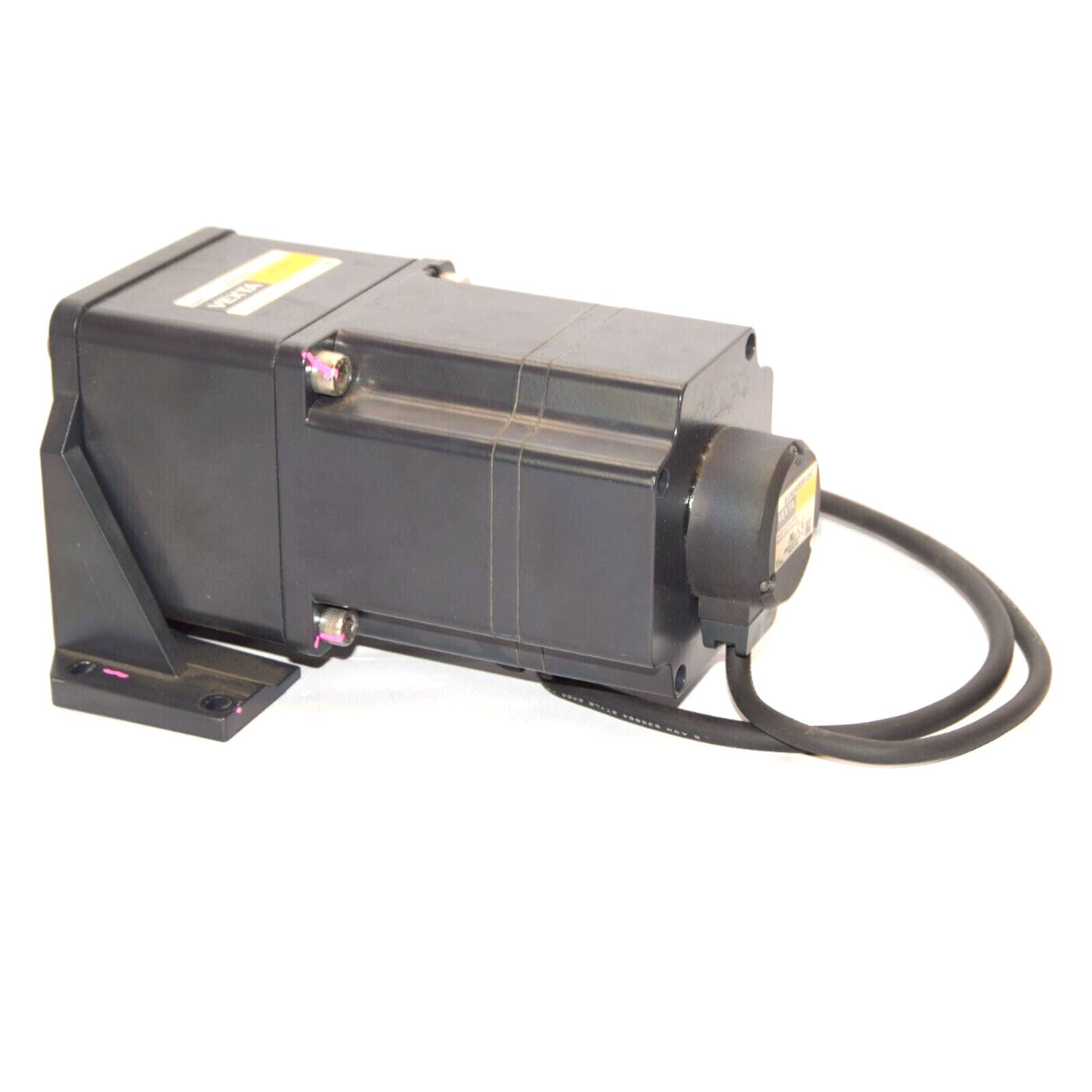 IN STOCK Oriental Motor BXM6400M-GH 1PCS - ORIENTAL MOTOR