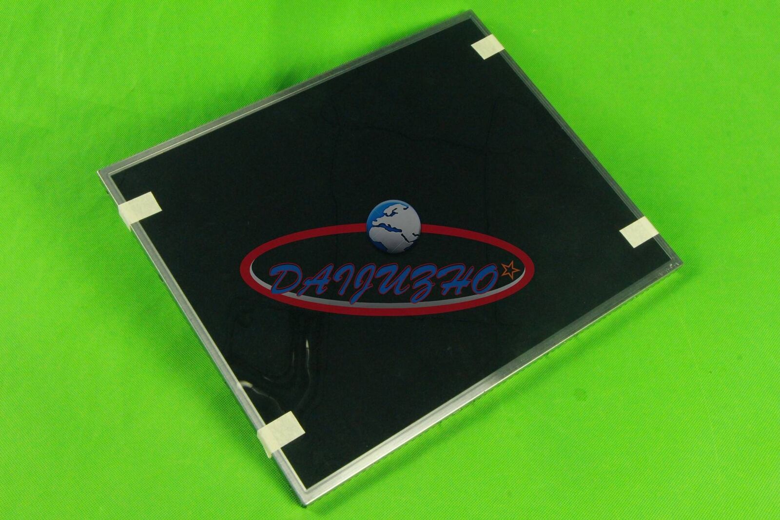 1X SAMSUNG 17.0" LHD LCD Screen Panel - SAMSUNG