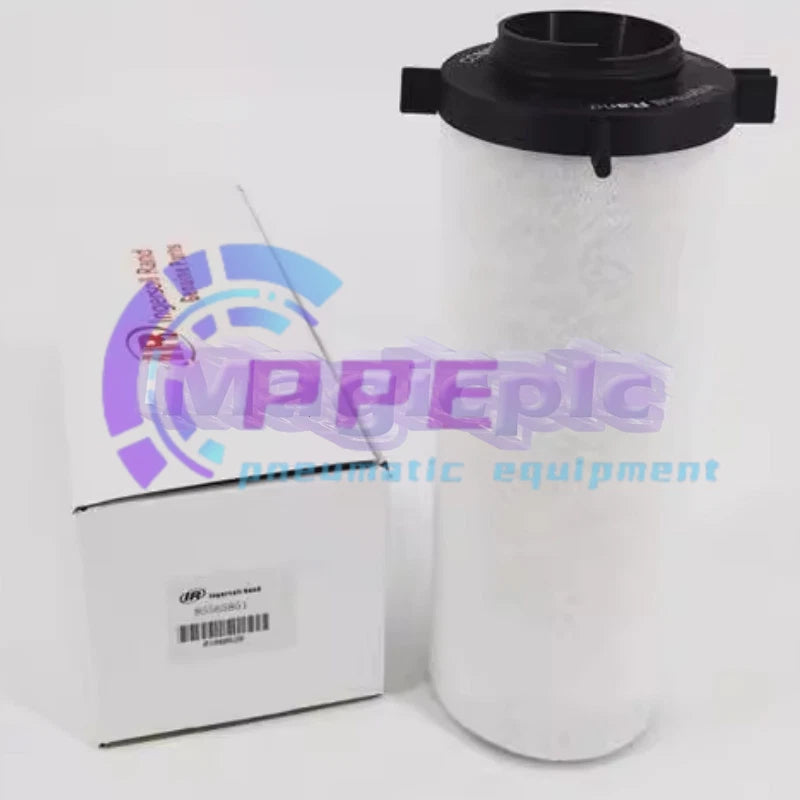 85565836 Pipeline Filter Element for Ingersoll Rand Air Compressor F577IH~