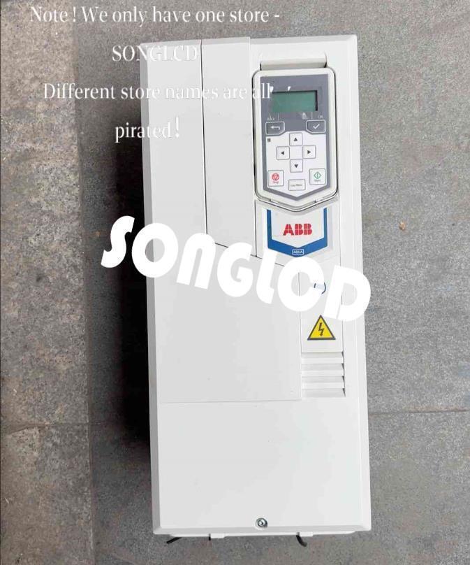 1PCS ACQ531-01-033A-4 Industrial Component - KOEED