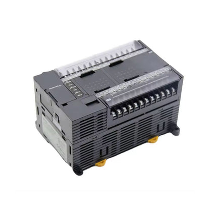 OMRON CP1L-M40DT-D PLC Module - OMRON