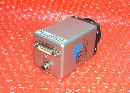 STI Adimec-1000m/D Industrial Camera - STI