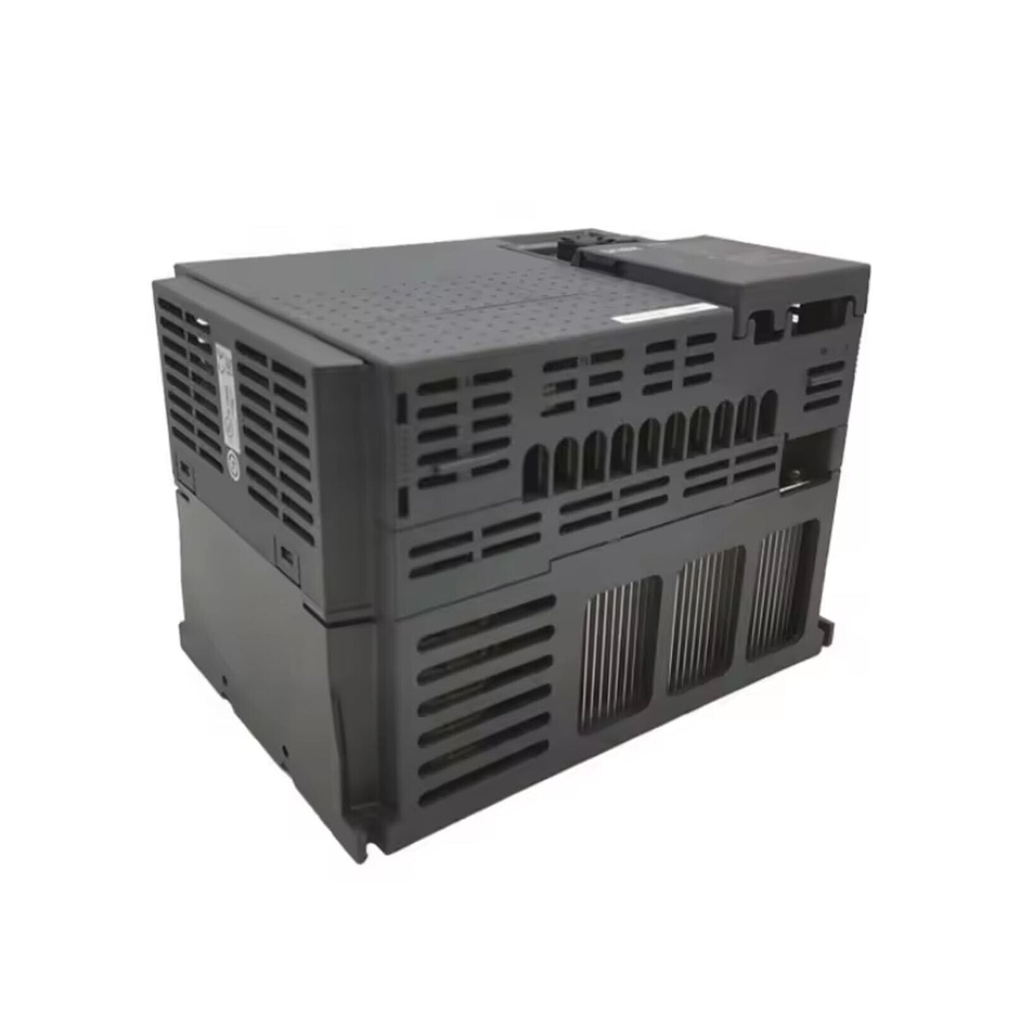 Mitsubishi E700 Inverter FR-E740-7.5K-CHT - MITSUBISHI