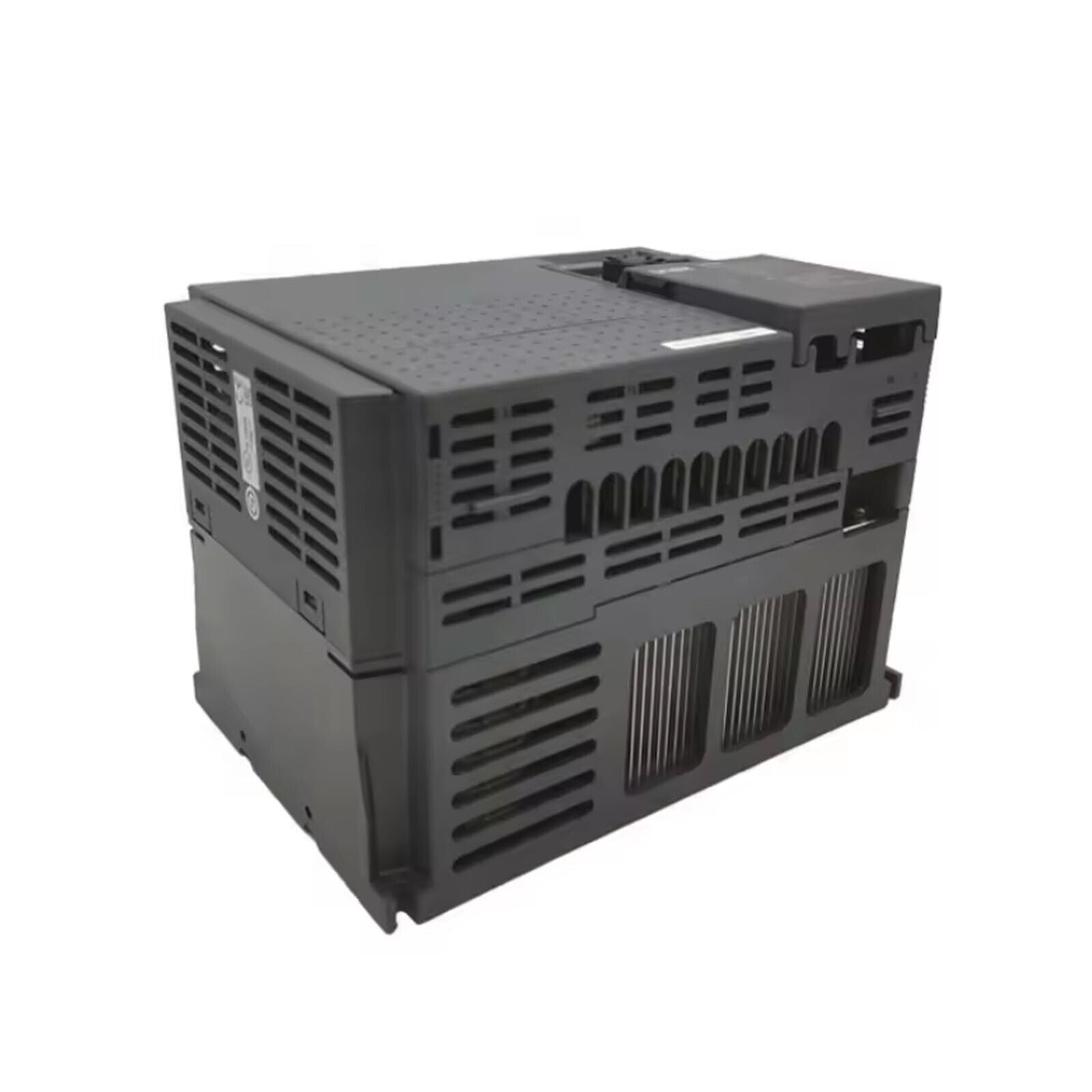 Mitsubishi E700 Inverter FR-E740-7.5K-CHT - MITSUBISHI