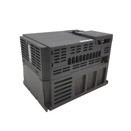 Mitsubishi E700 Inverter FR-E740-7.5K-CHT - MITSUBISHI
